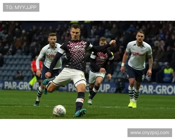 卢顿与诺维奇对决前瞻分析及比赛结果预测探讨