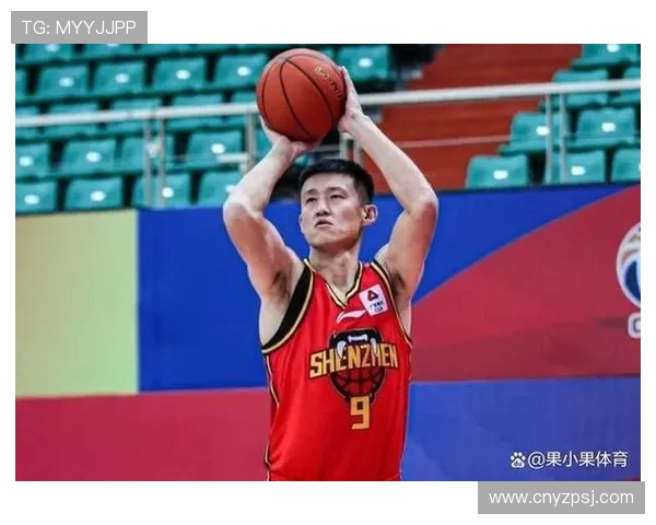 周鹏：从篮球场上的拼搏者到生活中的坚韧榜样，见证成长与奋斗的故事