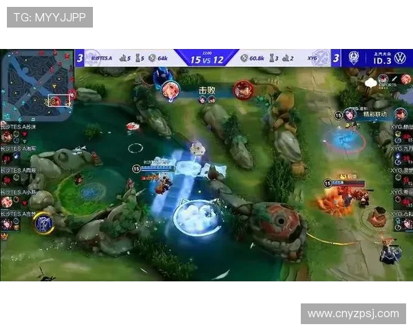 吏菜姆与风暴女的巅峰对决谁能在战斗中脱颖而出成为最强者