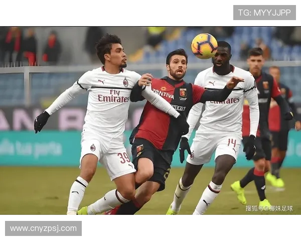 埃因青年队与多德勒球队激战正酣谁能在这场较量中笑到最后