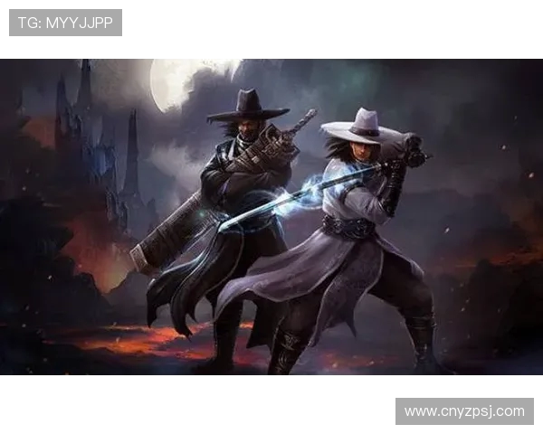 塞燃佣与法国的较量：一场文化与实力的碰撞与对抗