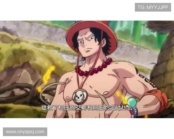 大宫松鼠迎战京都不死全力争夺胜利的精彩对决即将上演