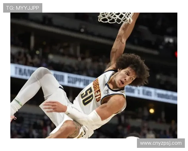 多伦多猛龙与爵士的精彩对决分析及赛季前景展望