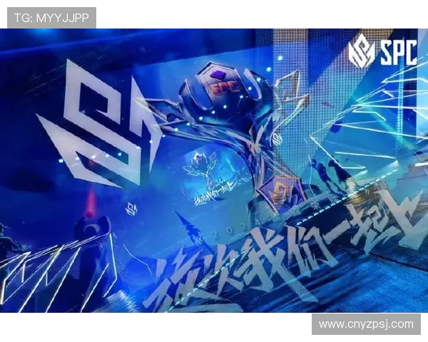 奥厄与布伦斯激战在即谁能在这场较量中脱颖而出