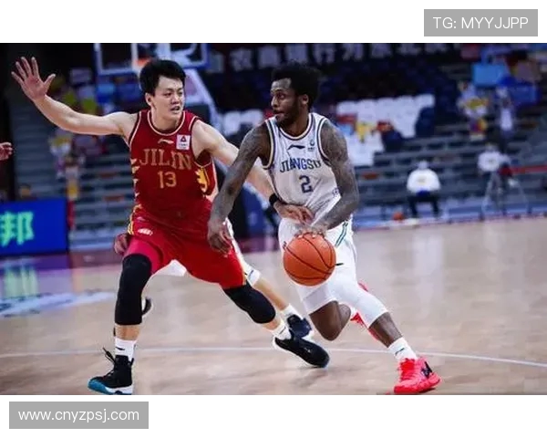 姜宇星：在音乐与梦想的旅程中追寻自我与未来的光辉之路