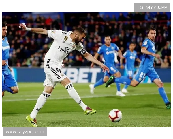 尤文图斯对阵巴伦西亚精彩直播全程回顾与赛后分析