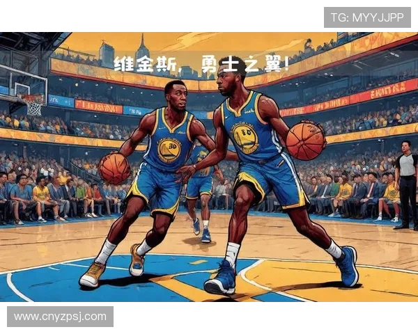 季前赛骑士与勇士对决前瞻分析及球员状态评估