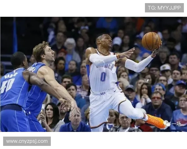 小牛队与雷霆队精彩对决央视回放全程回顾与精彩瞬间分析