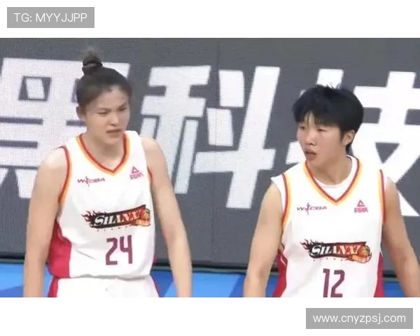 山西女篮与北京女篮激战WCBA总决赛争夺冠军荣耀之战