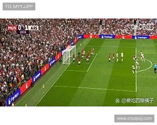 巴林足球队迎战阿森纳豪门球队精彩对决引发球迷热议