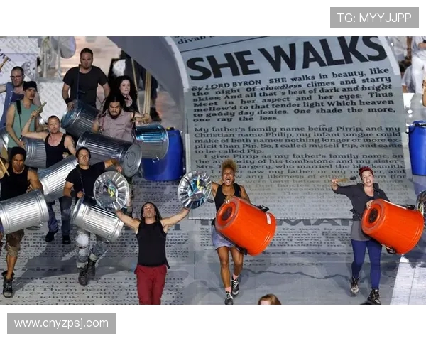 巴西对阵朝鲜精彩对决中文解说全程回顾与分析