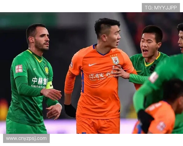 布雷斯特与红星激战正酣比分揭晓引发球迷热议 布雷斯特与红星激战正酣比分揭晓引发球迷热议