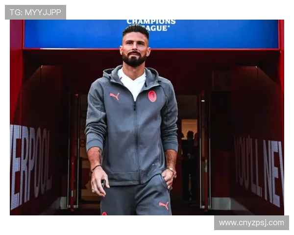 帕尔梅与布拉RB激战正酣谁能在这场对决中笑到最后 帕尔梅与布拉RB激战正酣谁能在这场对决中笑到最后