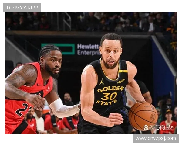 库里三分大赛决赛狂轰20球创历史传奇瞬间引发全场欢呼 库里三分大赛决赛狂轰20球创历史传奇瞬间引发全场欢呼