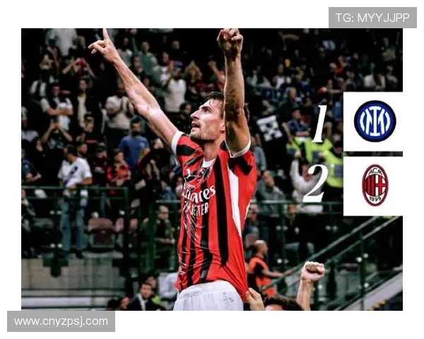 弗拉门戈与达加马的激烈对决揭示巴西足球的魅力与竞争精神 弗拉门戈与达加马的激烈对决揭示巴西足球的魅力与竞争精神