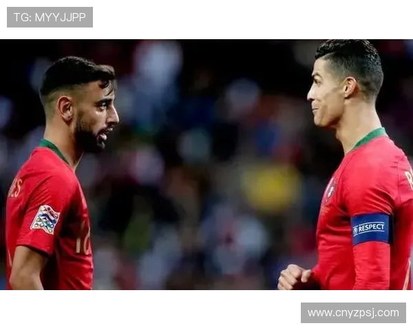 德国与墨西哥对决詹俊独家预测精彩分析与赛前展望