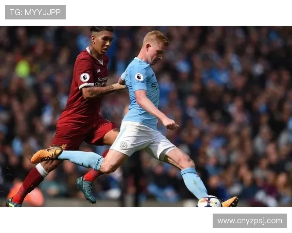 德布劳内:足坛中场大师的传奇之路与辉煌成就解析 德布劳内:足坛中场大师的传奇之路与辉煌成就解析