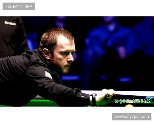 恩比与索莫哈的巅峰对决谁能笑到最后解析两位选手的实力与战术较量 恩比与索莫哈的巅峰对决谁能笑到最后解析两位选手的实力与战术较量