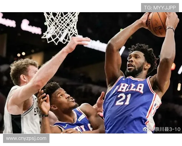 德鸟漩涡与水户的激烈对决揭示了战术博弈与团队合作的重要性