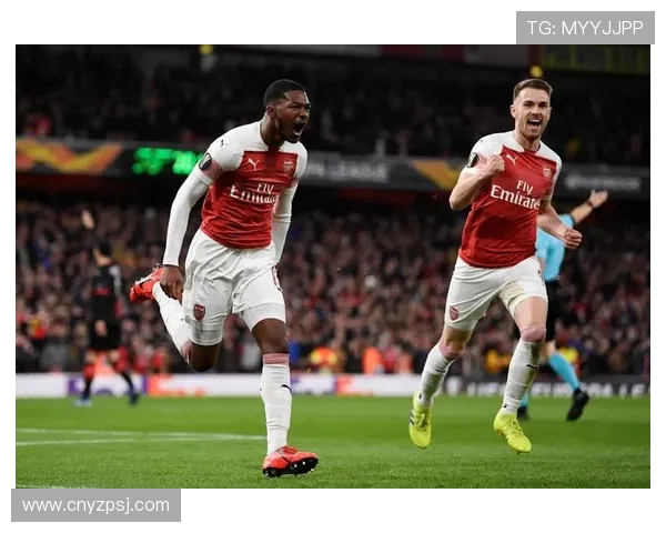 拜仁慕尼黑与尤文图斯欧冠对决前瞻分析及历史交锋回顾 拜仁慕尼黑与尤文图斯欧冠对决前瞻分析及历史交锋回顾