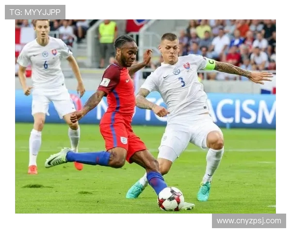 斯洛伐克与爱尔兰比赛数据分析及战术对比研究