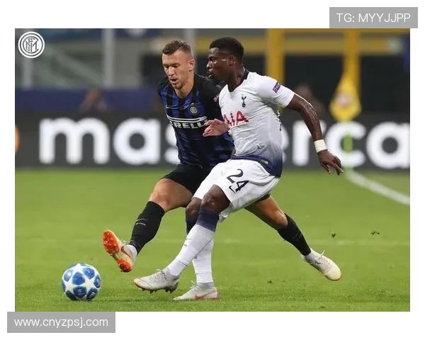 旷工与国米对决赛果揭晓球迷热议比赛精彩瞬间与未来展望