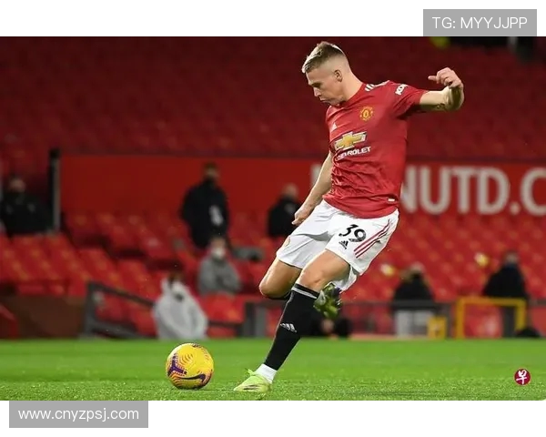 曼联与西布罗历史交锋回顾及战绩分析探讨 曼联与西布罗历史交锋回顾及战绩分析探讨