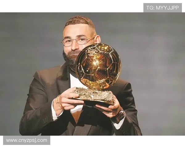 本泽马在新赛季的表现分析与未来发展趋势探讨 本泽马在新赛季的表现分析与未来发展趋势探讨