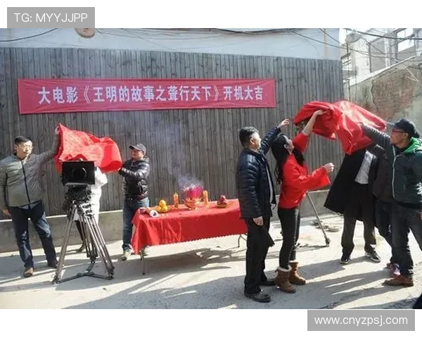 李添荣的成长之路：从平凡少年到卓越人才的奋斗故事