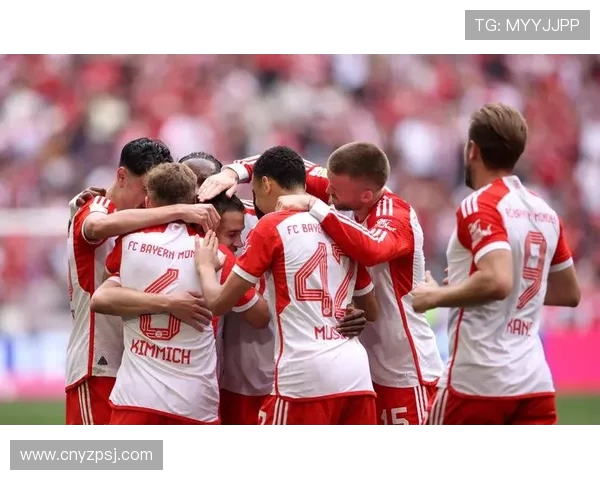 欧洲冠军与世界冠军的巅峰对决谁能称霸足球历史舞台