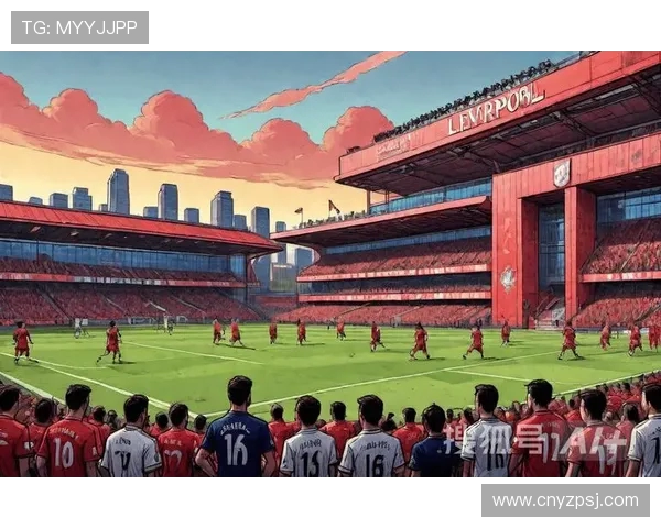 欧冠巅峰对决拜仁与利物浦全场精彩回顾与战术分析