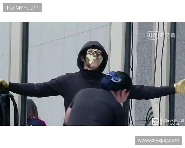 梦想与神秘人之间的较量与启示探讨之旅