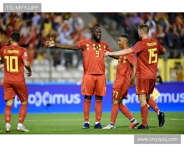 比利时与瑞士2018年精彩对决回顾与分析