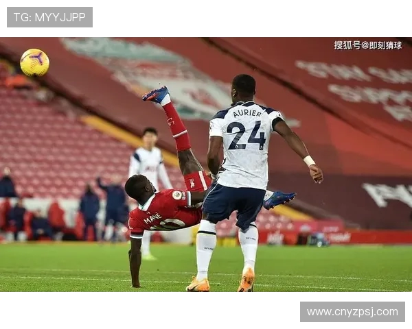 波鸿对阵圣保利精彩直播全程回顾与赛后分析尽在这里