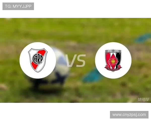 浦和红钻对阵清水鼓动精彩直播全程回顾与赛后分析