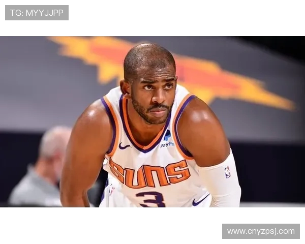 湖人勇士季后赛精彩对决全场录像回放及精彩瞬间分析