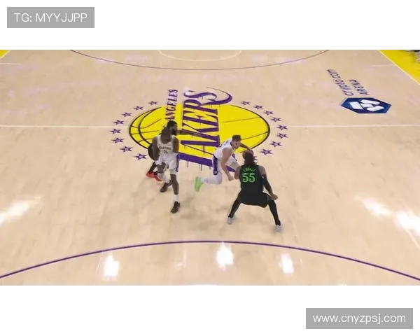 湖人对阵鹈鹕精彩对决全场回顾超清画面尽享篮球魅力