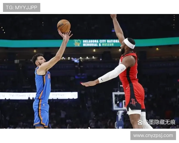 火箭与雷霆季后赛精彩对决在线直播全程回顾与分析