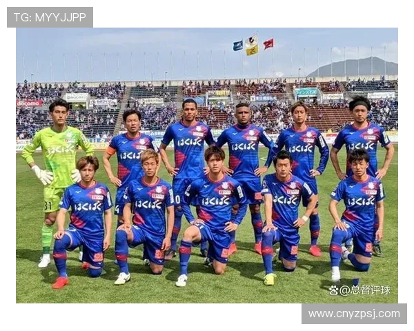 甲府与大阪的精彩对决分析及赛事前瞻探讨