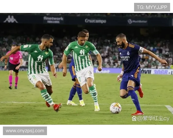 皇马与比利亚的精彩对决预测分析及比赛前瞻