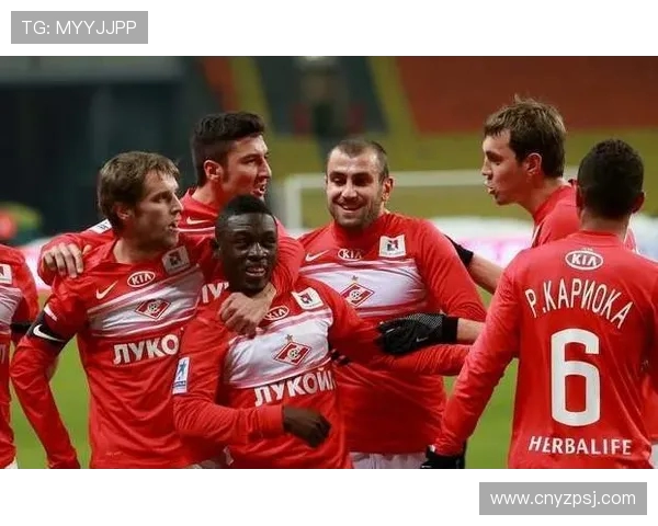 索契与尼特的较量解析：战术对决与球员表现的深度剖析