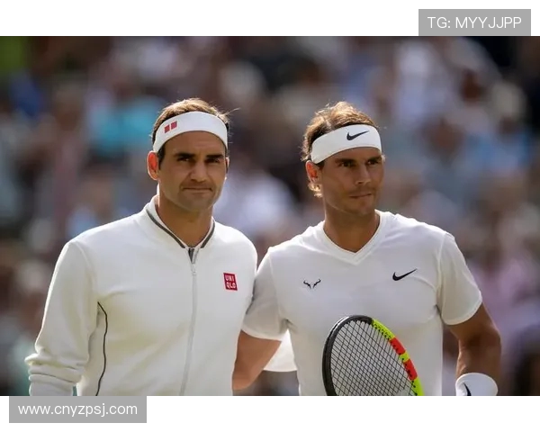 纳达尔与费德勒经典对决视频回顾网球传奇的巅峰对抗时刻