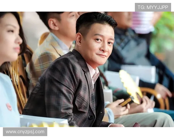 罗凯文的成长之路：从平凡少年到行业领军人物的奋斗故事