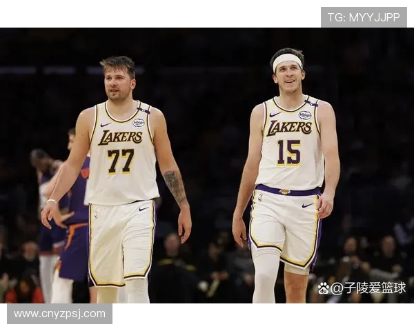 美职联焦点战洛杉矶银河迎战休斯顿迪纳摩争夺季后赛席位