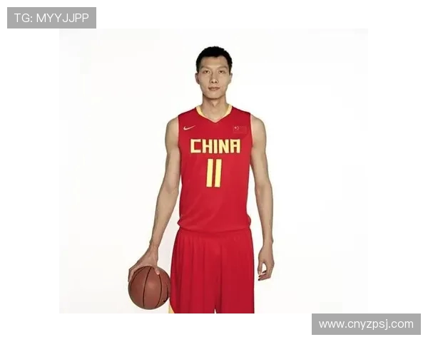 胡金秋的篮球之路:从青涩少年到CBA明星球员的成长历程与未来展望