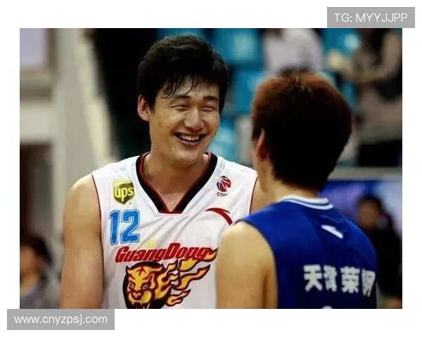 苏伟:在科技创新浪潮中引领未来发展的青年领袖之路