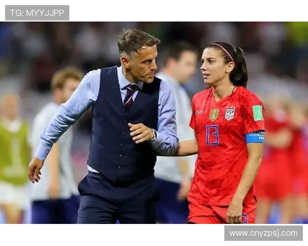 英格兰女足迎战阿根廷女足激战在即谁能书写新的辉煌篇章