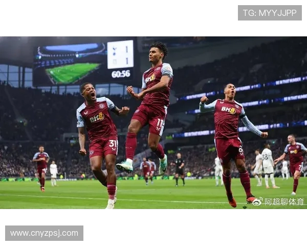 莱切对阵维拉比赛前瞻及胜负预测分析详解