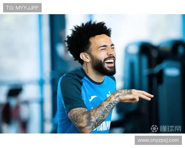 莫斯科火车与泽尼特的巅峰对决谁能在赛场上笑到最后