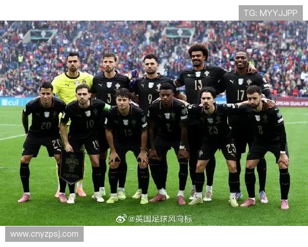 葡萄牙对阵阿尔及利亚精彩直播全程回顾与赛后分析